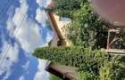 Vand casa 3 cam.in Doman - 9