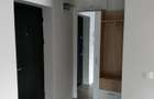 Camera pentru studenți penthouse, Secuilor Martiri, 5 min de UMFST - 6