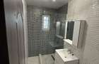 Inchiriez apartament 2 camere ultracentral - 2