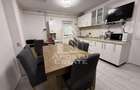 Apartament cu 2 camere semidecomandat în Buziașului - 4