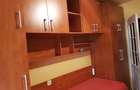 Apartament etaj1- 3 camere 2 bai de vanzare - 5
