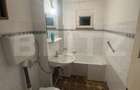 Apartament cu 3 camere decomandat în Triaj - 9