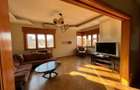 Apartament cu 3 camere circular în Armeneasca - 10 Apartament cu 3 camere circular în Armeneasca - 10
