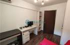 Apartament cu 3 camere decomandat în Republicii - 12