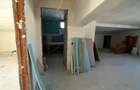 Apartament cu 3 camere semidecomandat în Calea Călărașilor - 5