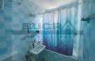 Apartament cu 2 camere în Grigorescu - 5