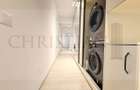 Apartament 3 Camere Exigent Plaza Residence + Parcare+Boxa - 15