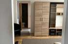 Apartament cu 2 camere semidecomandat în Iosefin - 8