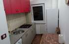 De vanzare apartament cu 1 camera Calea Aradu - 6