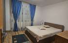 Apartament cu 2 camere decomandat în Inel II - 3