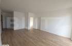 Apartament 3 camere, 56 mp, 2 balcoane (11 mp + 6,35 mp), finisaje pre - 7