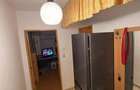 inchiriere apartament 2camere - 7