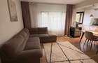 Apartament cu 3 camere decomandat, mobilat în Bucium - 3