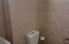 Apartament 3 camere, decomandat, MRS Village - 4