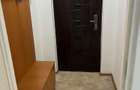 Apartament cu 2 camere semidecomandat în Central - 7