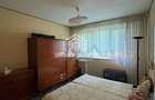 Apartament cu 2 camere semidecomandat în Crângași - 4