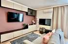Apartament cu 2 camere semidecomandat în 13 Septembrie - 13
