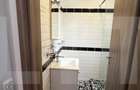 Casă cu 5 camere cu Teren 307 Mp în Girocului - 17
