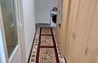 Apartament 4 camere, zona Vivo Mall, Baia Mare - 1