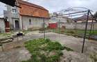 Casă cu 5 camere cu Canalizare în Griviței - 2