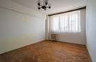 Apartament cu 2 camere semidecomandat în Dorobanți - 9