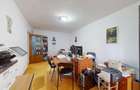 Apartament cu 3 camere decomandat în Bucur Obor - 2