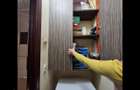 Dancu langa Rond Tramvai apartament 2 camere decomandat - 3