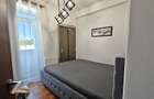 Apartament 2 camere, decomandat, garaj,  Golden Tulip, Zorilor - 2