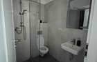 Apartament 3 camere de vanzare Vivamus Park Residence - 7