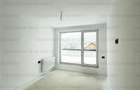 Apartament 4 camere 102mp+terasa110mp-zona Tractorul - 4