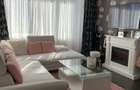 Apartament de Vanzare Mihai Viteazul 6 - 1