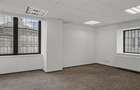 Spațiu comercial, de 195.39999389648 mp, în - 7