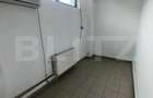 Spatiu comercial de inchiriat - 130 mp - Liceul auto Deva - 5
