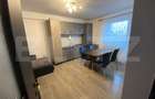 Apartament 2 camere, 45 mp, parcare, pet friendly, zona strazii Dunari - 4