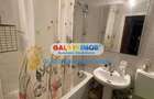 Apartament cu 2 camere decomandat în 1 Decembrie 1918 - 8