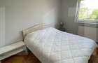 Apartament 2 camere, 42 mp, zona Tipografilor - 8