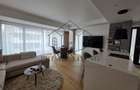 Apartament cu 4 camere semidecomandat în Aviatorilor - 8