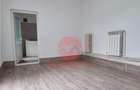 Spatiu Comercial 35mp Ideal Birou sau Depozit Zon... - 2
