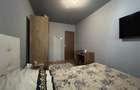 Apartament cu 3 camere semidecomandat în P-ța Doina - 5