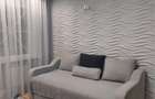 2 camere - Zona Gorjului - 6