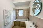 SX679 2 Camere - Dumbravita (Liziera padurii) - Disponibil Imediat - 7