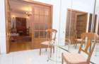 Apartament cu 4 camere decomandat în 1 Mai - 16