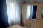 Apartament cu 2 camere de inchiriat - 5