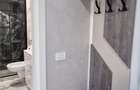 Apartament 2 camere 44 mp Rediu 80000 euro loc parcare inclus - 4