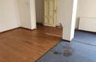 NORD z.,Valeni - casa P+E+M, 5cam, beci - 120000 euro - 15