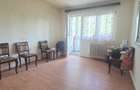 Apartament cu 4 camere semidecomandat în Pantelimon - 1