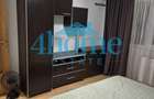Apartament 3 camere Titan| Costin Georgian| Metrou - 4