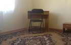 Inchiriere apartament 2 camere - 4
