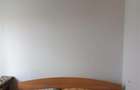 Apartament cu 2 camere semidecomandat în Șagului - 4