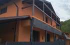 Vand vila 180m2 parter + mansarda - 1